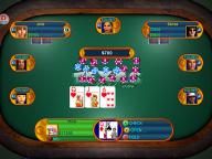 Alltel Texas Hold ’em Challenge