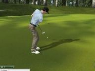 EA Reveal Expansion Plans for Tiger Woods PGA Tour Franchise