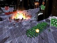 Darwinians to take over XBLA on Feb 10th