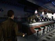 Silent Hill: Shattered Memories for PSP leaked to torrents