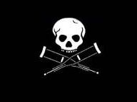Jackass: The Game Preview and Trailer