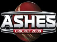 Expectations for Ashes Cricket next game