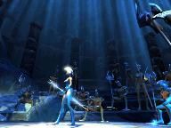 Chair Entertainment Signs Exclusive Deal with Epic Games
