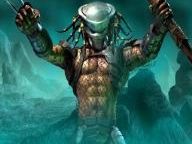 Aliens Vs. Predator Must Use Steam