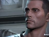 Crave Online Reviews Mass Effect 2
