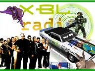 XBLR ver 46.0, the Gamer’s Xbox 360 Podcast