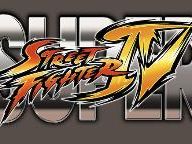 Super Street Fighter 4 to launch at £25 in UK