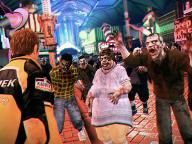 New Dead Rising 2 Screens. Mmmmm Tasty.