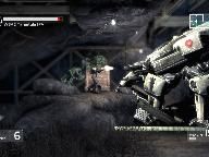 GameAtticUK XBLA week: Shadow Complex Review