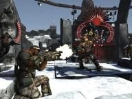 GameShark: Borderlands: Mad Moxxi’s Underdome Riot Review