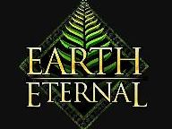 MMOCrunch: Earth Eternal Review