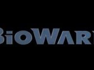 Bioware – Developer Spotlight