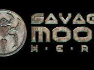 Sanctuary4gamers: Savage Moon: The Hera Campaign Review