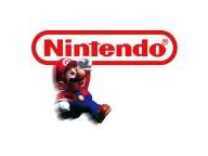 Texas Co Claims Nintendo Infringing On Patent With Wii Console