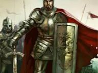 EA Phenomic Revives Ultima With Browser-Based Strategy Game