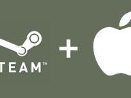 Steam Possibly Coming To Mac