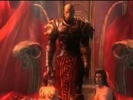 God of War Collection confirmed for European release