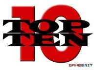 GameBrit – Top 10 Games Of the Decade