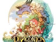 NGN: Dragonica Preview
