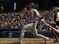 Spawn Kill Preview: MLB 10 The Show