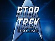 Star Trek Online Developer Interview