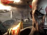 God of War III Director On Dante’s Inferno, Bayonetta And Devil May Cry