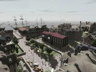 InsightBits: East India Company Review