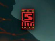 Source: Red 5 Studios Lays Off Workers