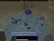 GamesAreEvil Early Impressions: Achron