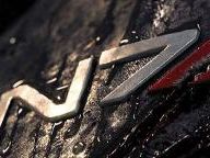 Mass Effect 2 Launch Soured by Activation Code Issues