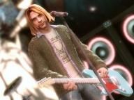 10 Ways to Fix Rock Band
