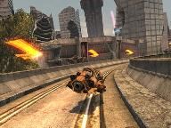 Developer Interview: Liquid Rock Games
