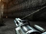 Painkiller: Resurrection Update Released