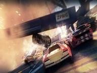 GameSpot: Split/Second Updated Hands-On
