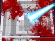 Honest Gamers: Death By Cube Review