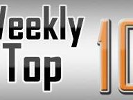 GWL Top Ten Nintendo Exclusives