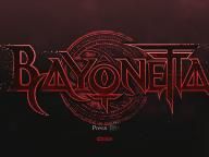 PS3 Bayonetta Online Update brings HDD Installs