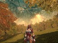 Acclaim CEO Says Spellborn 2.0 Is On the Way