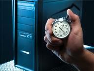 MaximumPC: How to Properly Benchmark Your PC