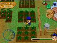 Harvest Moon online rumour quashed