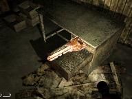 Nintendojo: Ju-on: The Grudge Review