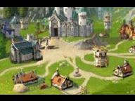 Majesty 2: Kingmaker Gets its First Trailer