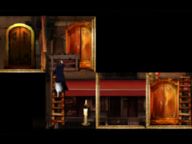 Get a Glimpse of Rooms: The Main Building in These New Screens