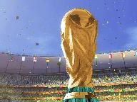 FIFA 10: World Cup Boxart and Screenshots Revealed