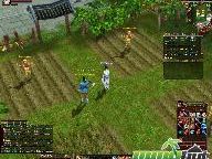 MMOHut: Made in China – The New Wave of MMORPGs