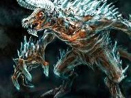 31 New God of War 3 Artwork and Sketches