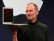 50 per cent of Brits would buy an Apple games console