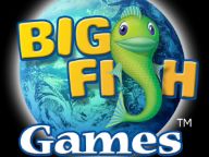 PlayFirst Partners with Big Fish, Still Has a Long Way to Go