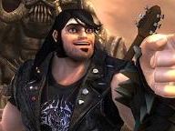 Underhyped and underplayed games of this generation | iafrica.com
