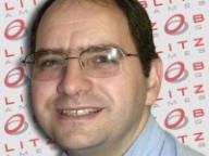 Q&A: Blitz CTO Oliver On Why 3D Gaming Is Inevitable